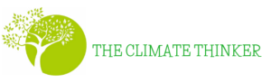 The Climate Thinker