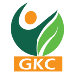 GKC