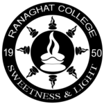 Ranaghat College